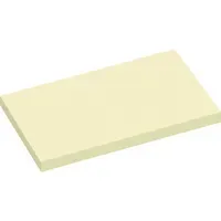 Soennecken Haftnotiz Powernotes