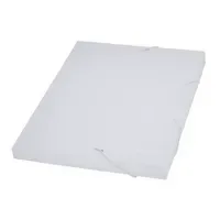 Soennecken Heftbox DIN A4