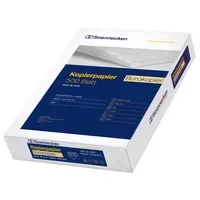 Soennecken Kopierpapier Bürokopier 5100 DIN A4