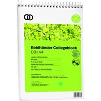 Soennecken Notizblock oeco