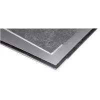 Soennecken Ordner Wolkenmarmor DIN A4 50 mm