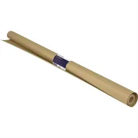 Soennecken Packpapierrolle 100 cm x 10 m (B x L)