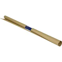 Soennecken Packpapierrolle 100 cm x 5 m (B x L)