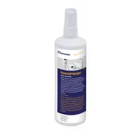 Soennecken Reinigungsspray