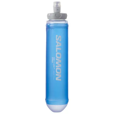 Salomon Soft Flask XA Filter 490ml