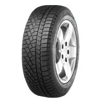 Soft*Frost 200 235/55 R19 105T