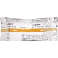 SÖHNGEN® Fixierbinde WS