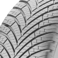 Solar - 4S 235/65 R17 108V