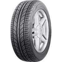 Solazo 185/60 R15 84H