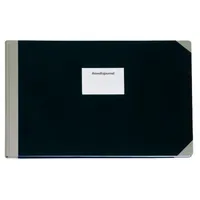 SoldanPlus Anwaltsjournal