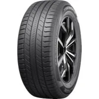 Solitude 255/55 R20 110V