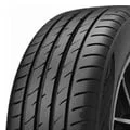 Solmax 1 295/35 R20 105Y