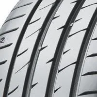 Solmax 1 255/45 R20 105Y