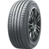 Solmax 1 ZRT