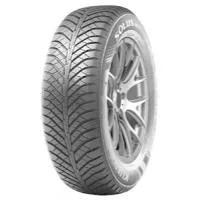 Solus 4S HA31 165/65 R14 79T