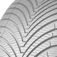 Solus 4S HA32 245/40 R18 97Y