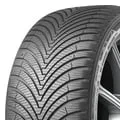 Solus 4S HA32+ 215/50 R18 96W