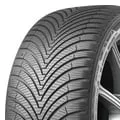 Solus 4S HA32 XL 3PMSF 265/60 R18 114V