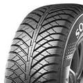 Solus 4S HA31 175/70 R13 82T