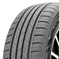 Solus HS63 205/60 R16 92H