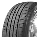 Solus TA31 DEMO 215/50 R18 92H