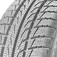 Solus Vier KH21 145/65 R15 72T