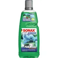 SONAX Autoshampoo XTREME
