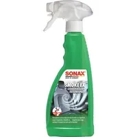 SONAX Lufterfrischer SmokeEx