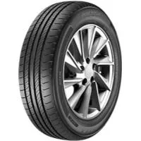SP 5 165/65 R13 77T
