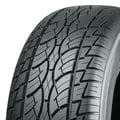 Utility SP-7 295/45 R20 114H
