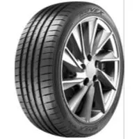 SP A5 215/55 R18 99V