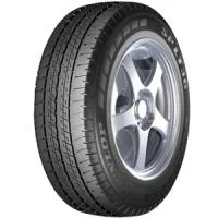 SP LT 36 blk