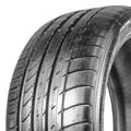 Sp Quattro Maxx XL R01 MFS 255/40 R19 100Y