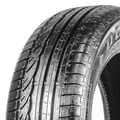 SP Sport 01 blk 235/55 R17 99V