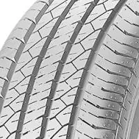 SP Sport 270 235/55 R18 100H