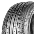 Sport Response blk