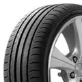 SP Sport Maxx 050 blk 265/35 R19 94Y