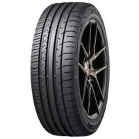 SP Sport Maxx 050 RunFlat blk 225/50 R18 95V