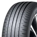 SP Sport Maxx 060 blk 235/60 R19 103V