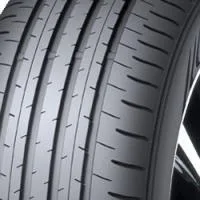 Sp Sport Maxx 060 235/50 R21 101W