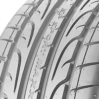SP Sport Maxx 255/35 R20 97Y