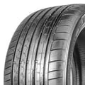 SP Sport Maxx GT blk