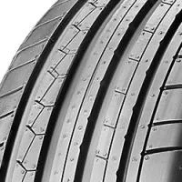 SP Sport Maxx GT blk 265/30 R20 94Y