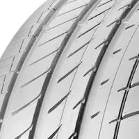 SP Sport Maxx GT RunFlat 245/35 R20 95Y