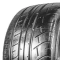 SP Sport Maxx GT600 RunFlat blk 285/35 R20 104Y