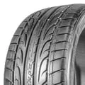 SP Sport Maxx 275/50 R20 113W