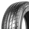 SP Sport Maxx TT RunFlat 225/60 R17 99V