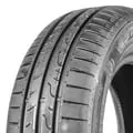 StreetResponse 2 185/65 R14 86T