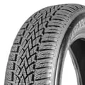 Winter Response 2 blk 155/65 R14 75T