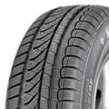 SP Winter Response blk 185/60 R15 88H